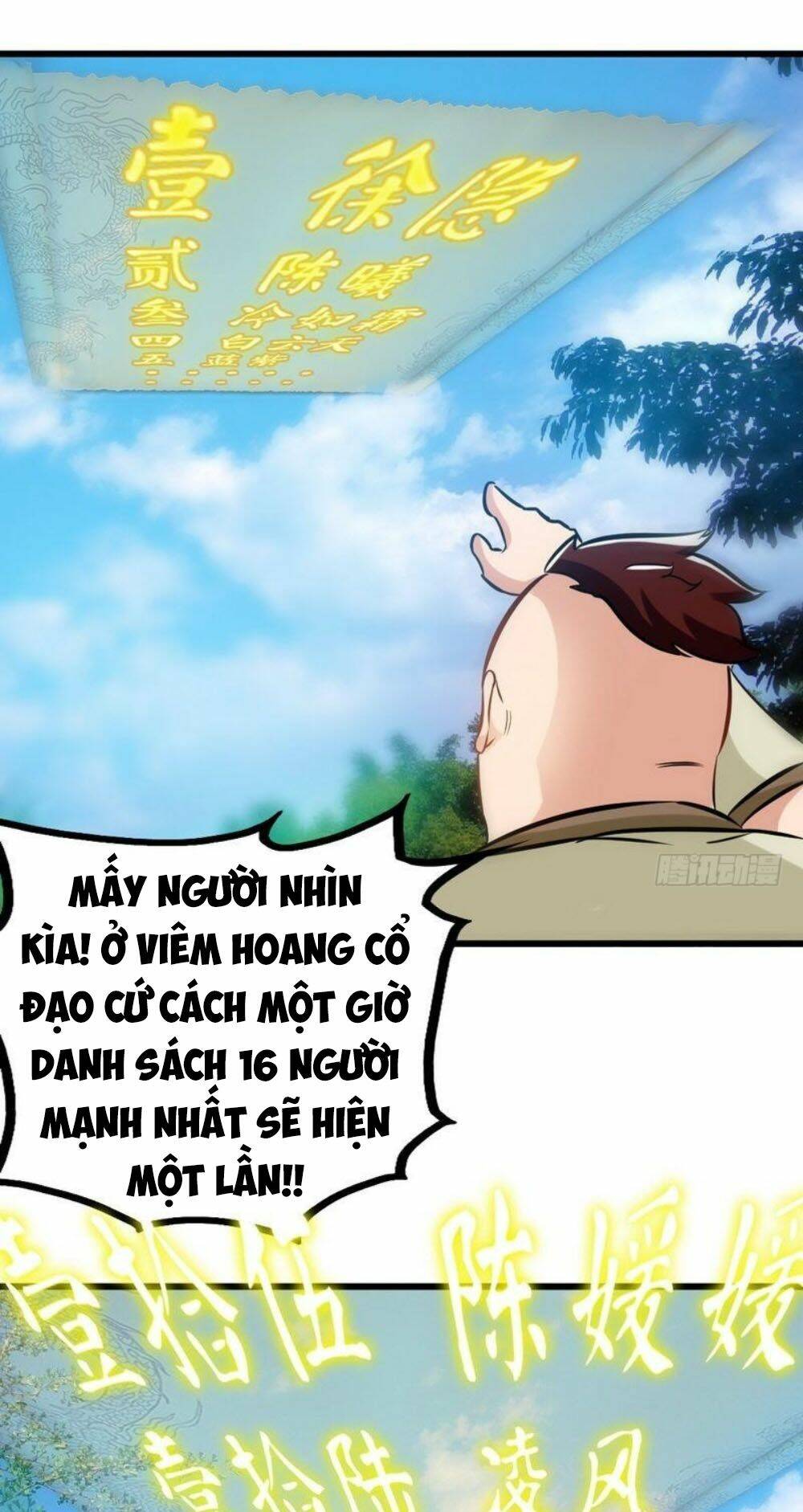 Chương 136 - Trang 17