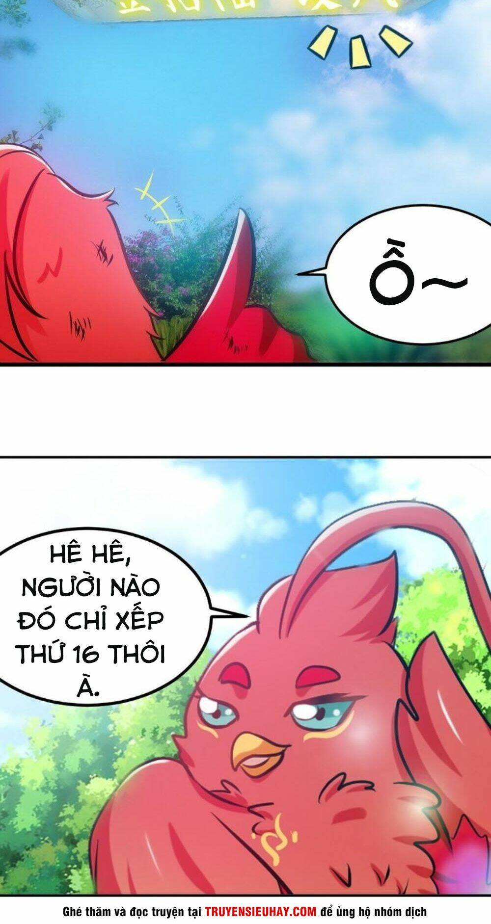 Chương 136 - Trang 18