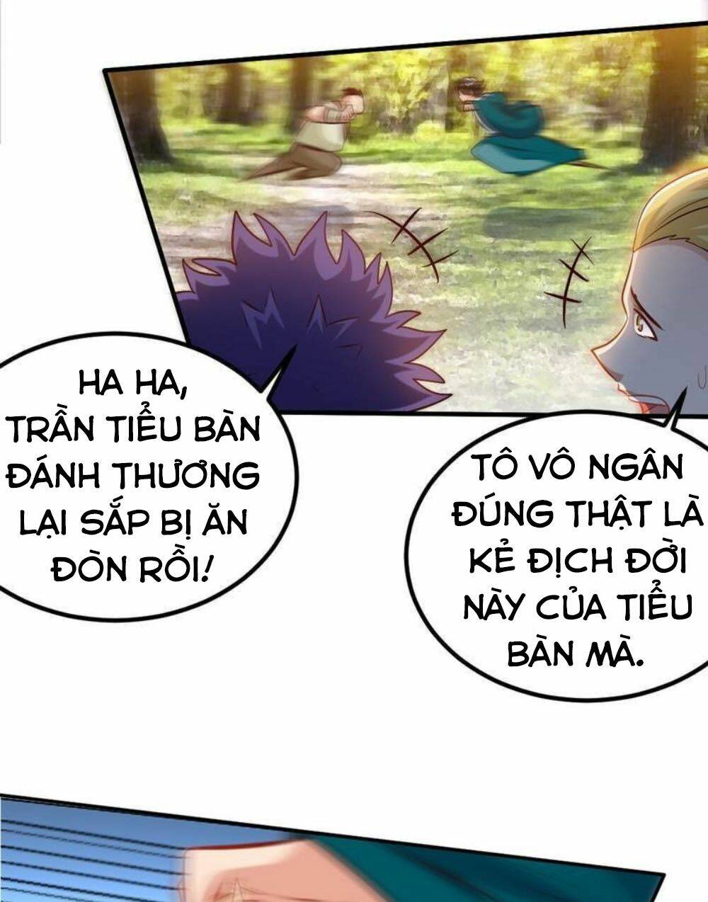 Chương 136 - Trang 3