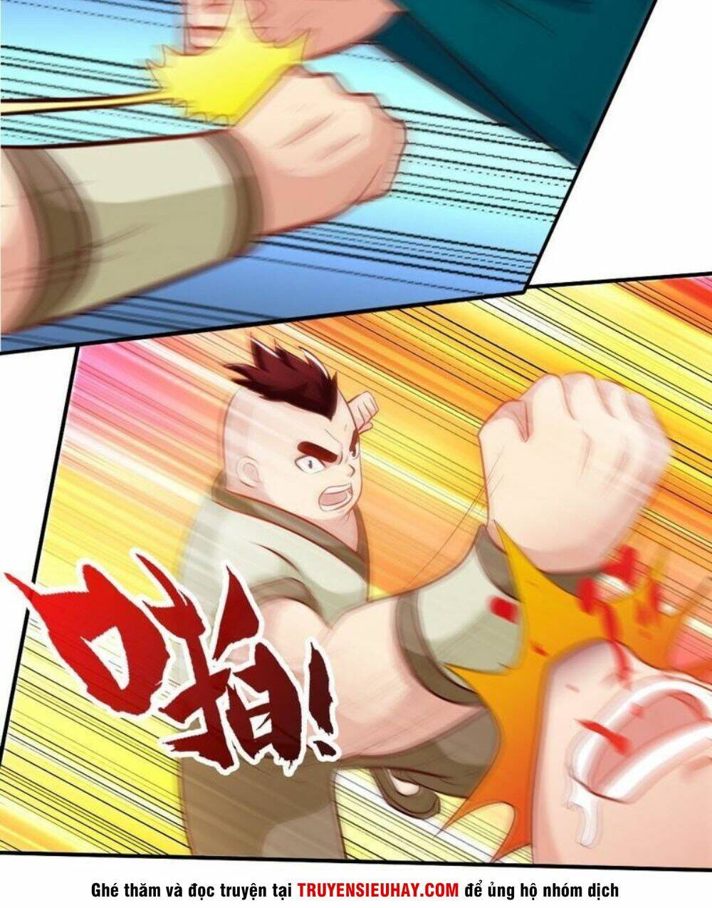 Chương 136 - Trang 4
