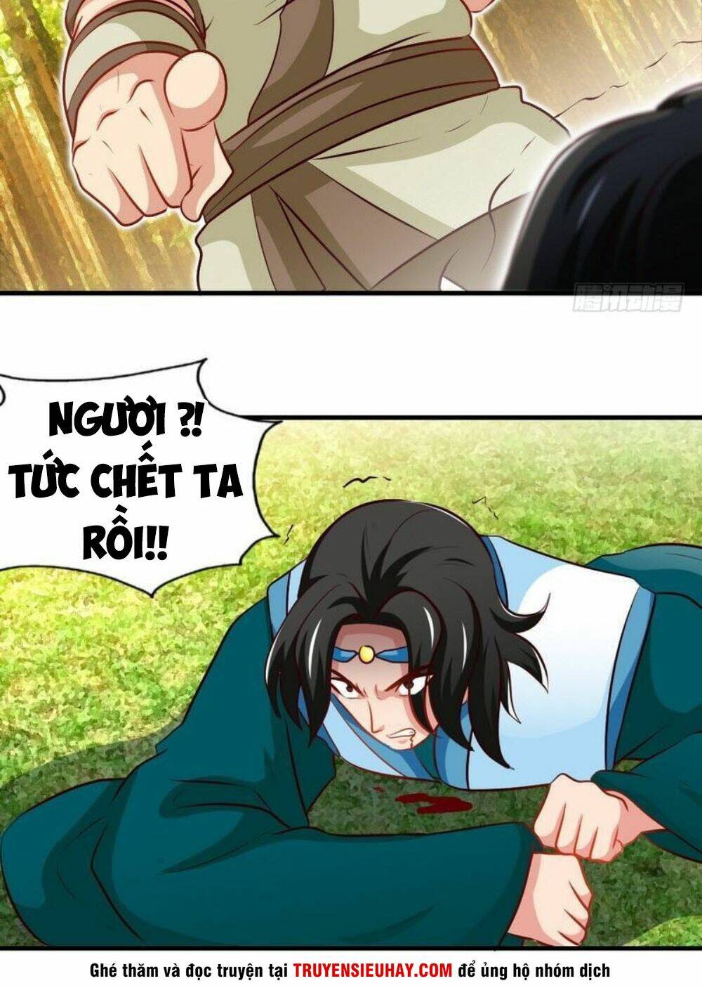 Chương 136 - Trang 6