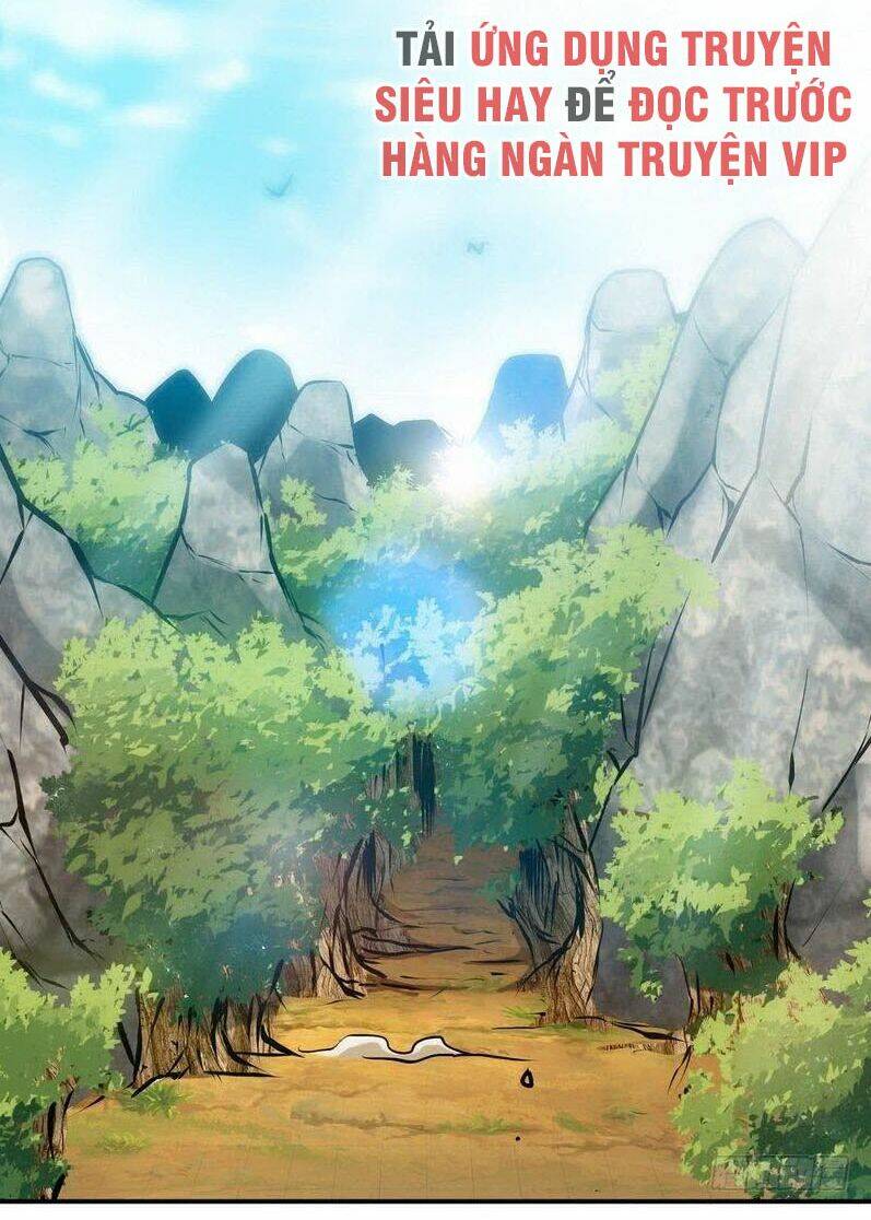 Chương 137 - Trang 2