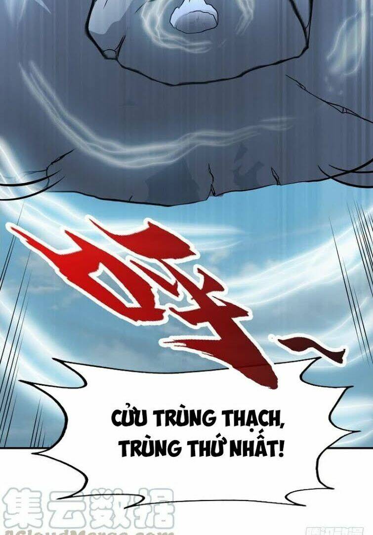 Chương 137 - Trang 11