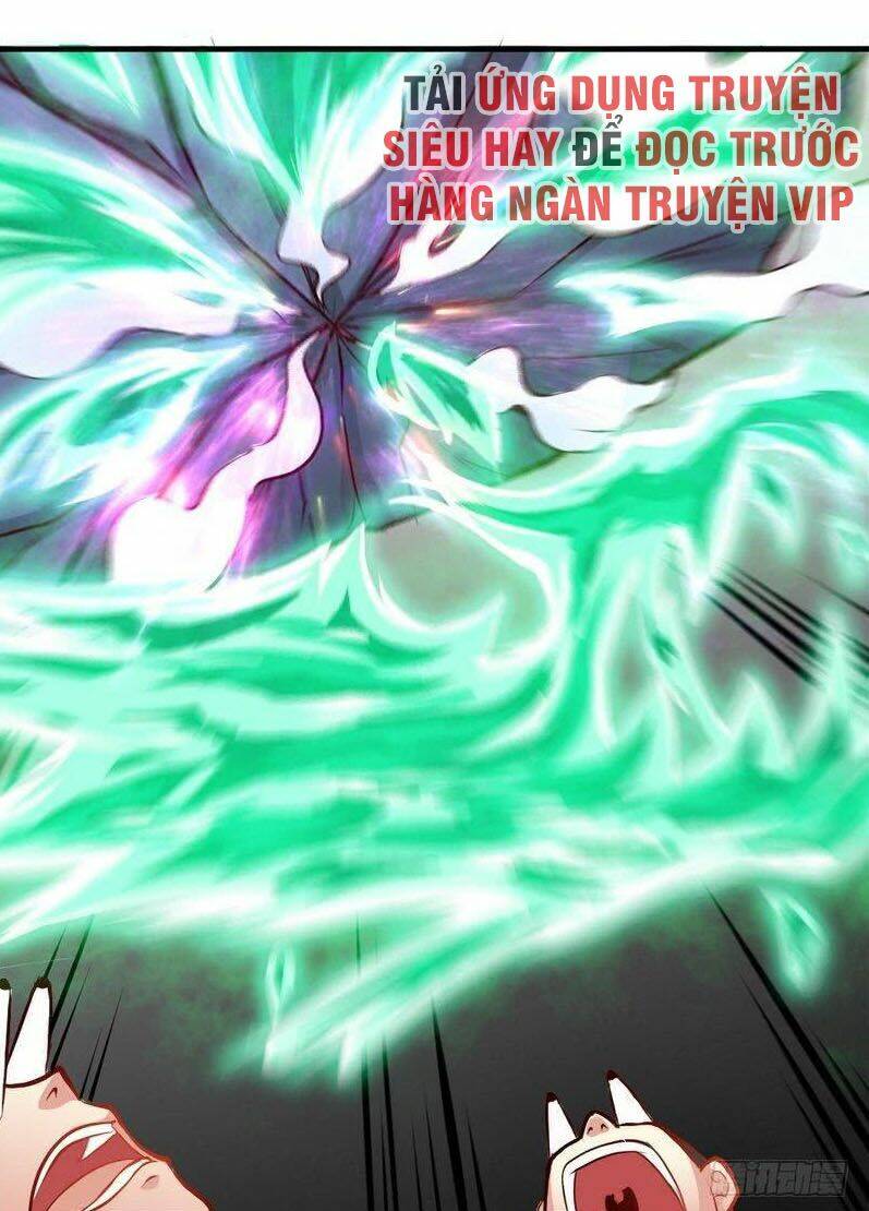 Chương 137 - Trang 12