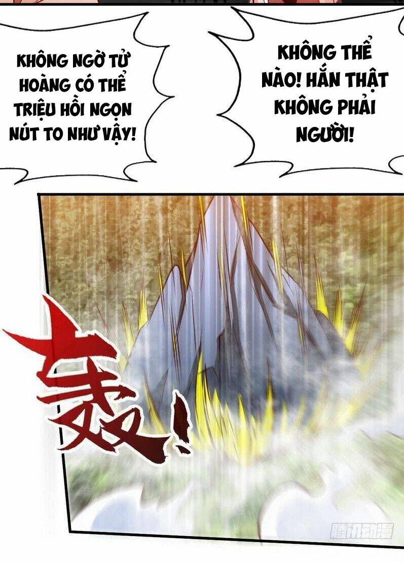 Chương 137 - Trang 13