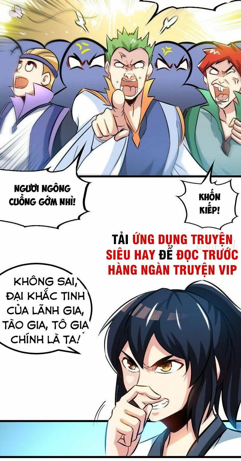 Chương 137 - Trang 4