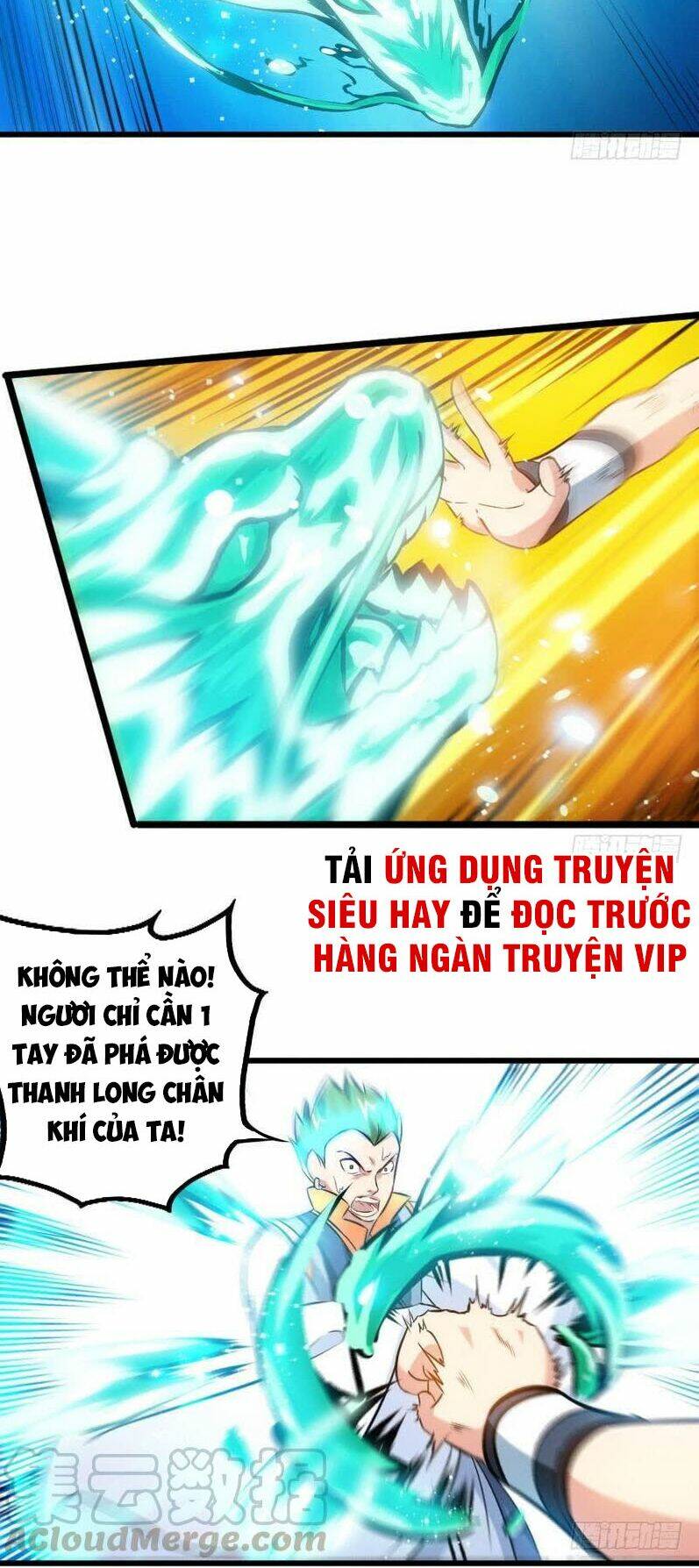 Chương 137 - Trang 6