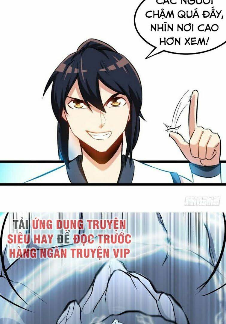 Chương 137 - Trang 10