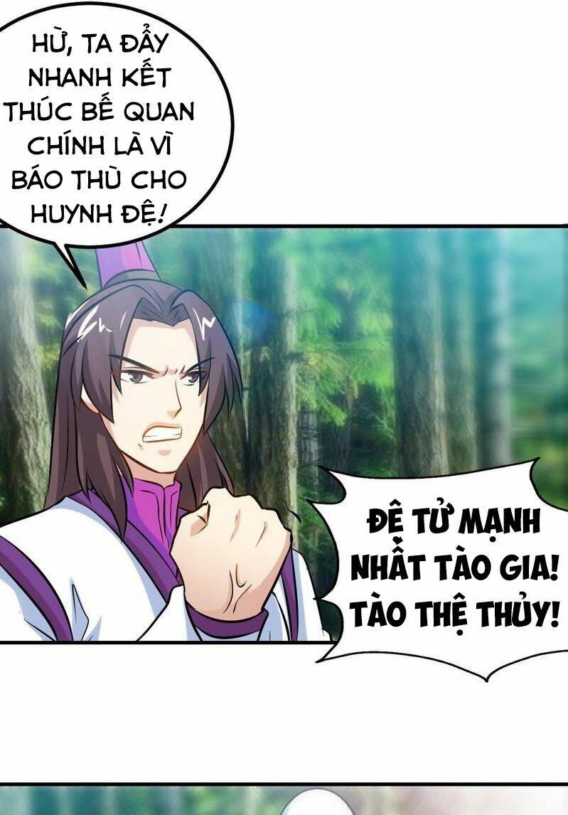 Chương 138 - Trang 2