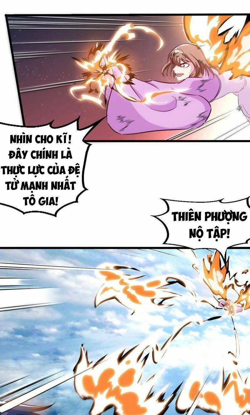 Chương 138 - Trang 15