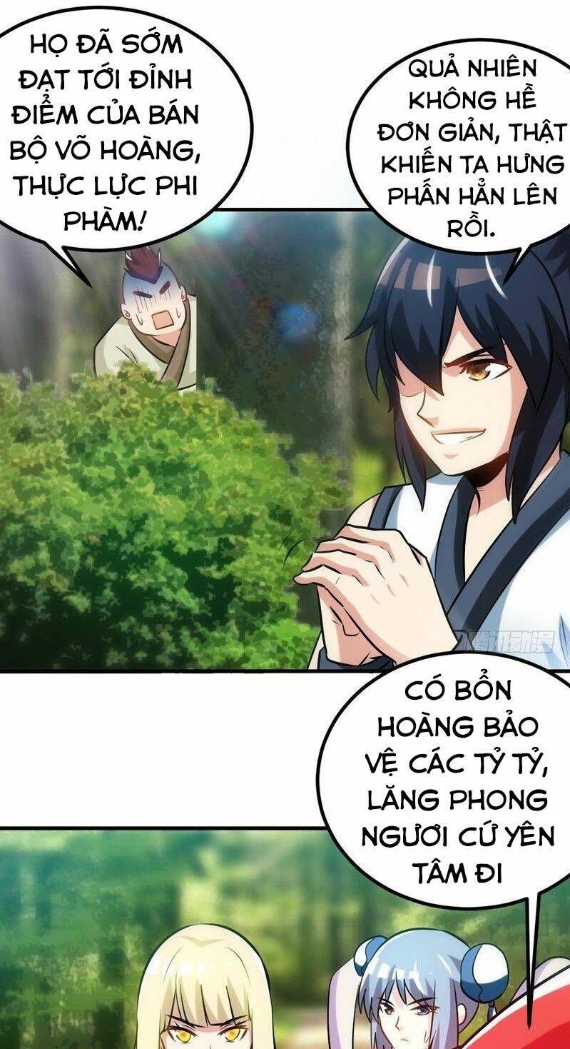 Chương 138 - Trang 4