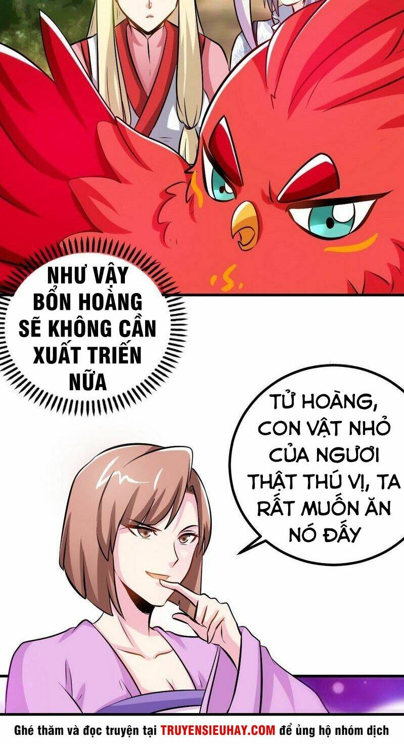Chương 138 - Trang 5