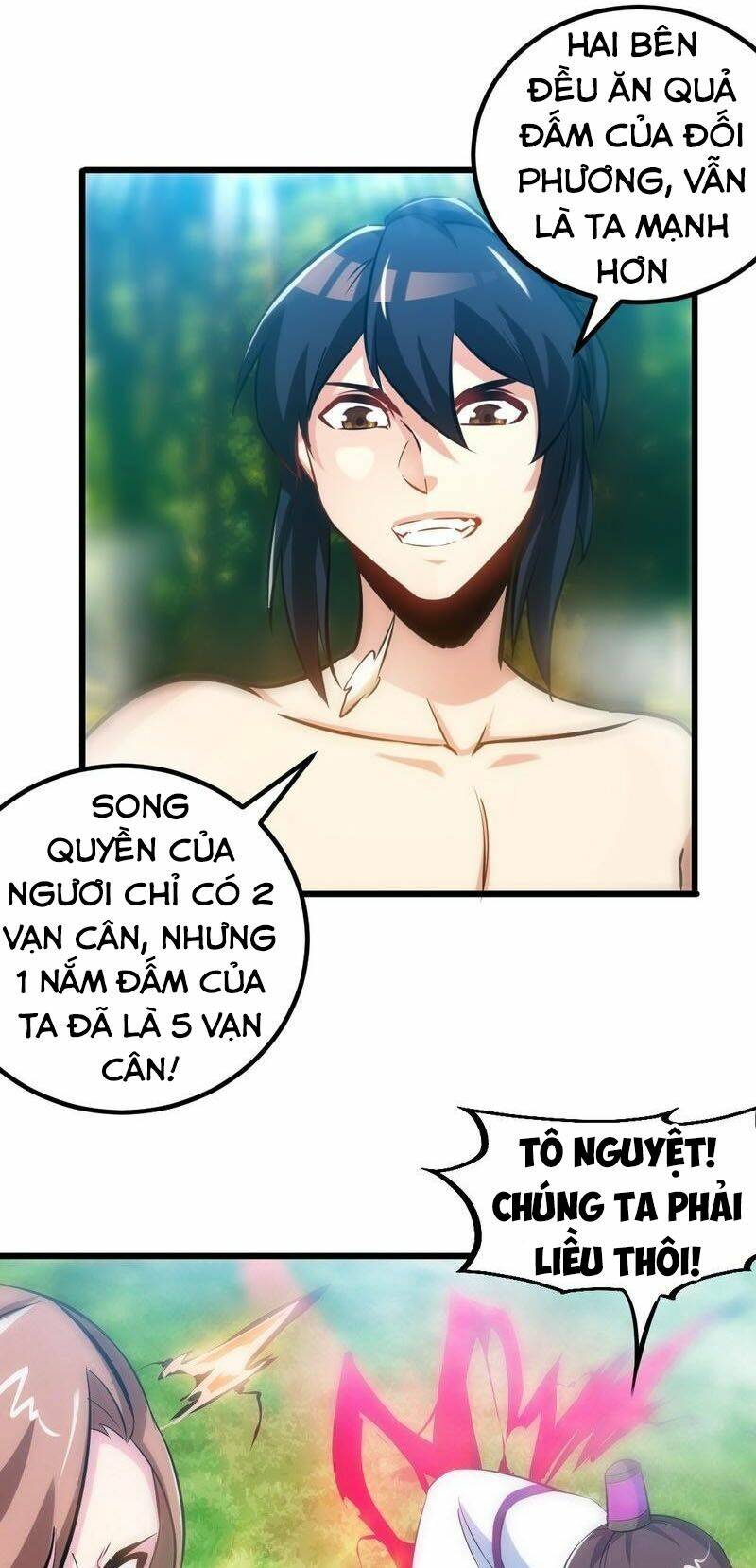Chương 139 - Trang 13