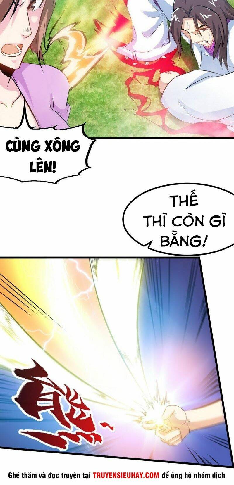 Chương 139 - Trang 14