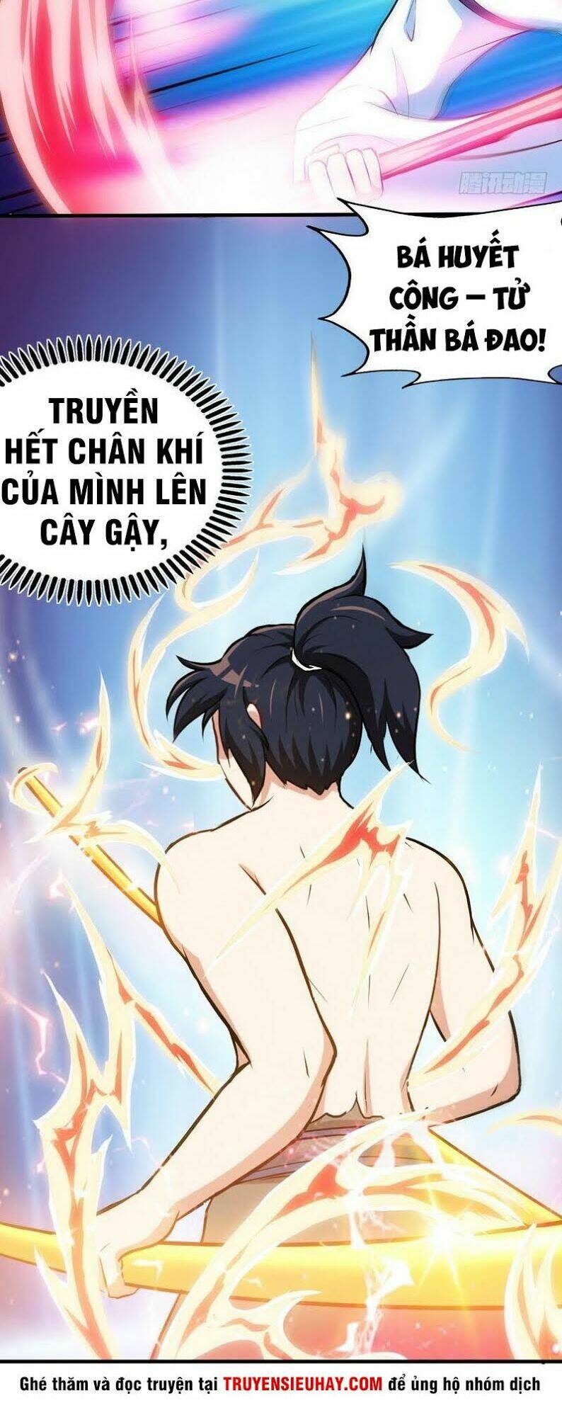 Chương 139 - Trang 16