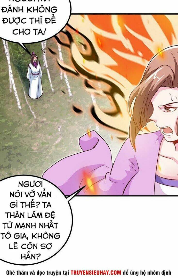 Chương 139 - Trang 3