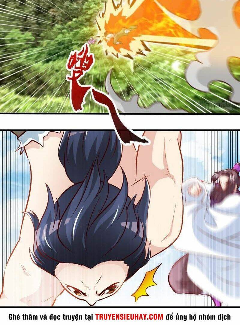 Chương 139 - Trang 8