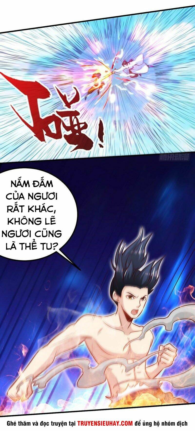 Chương 139 - Trang 9