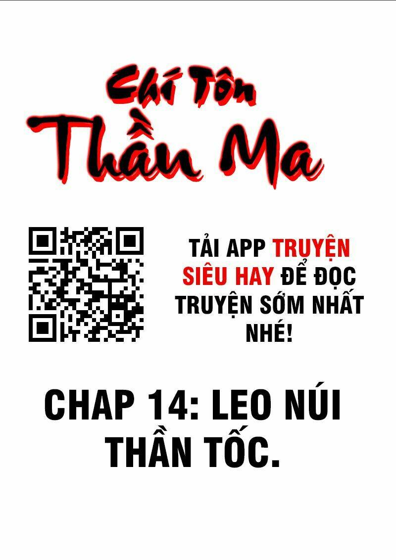 Chương 14 - Trang 2