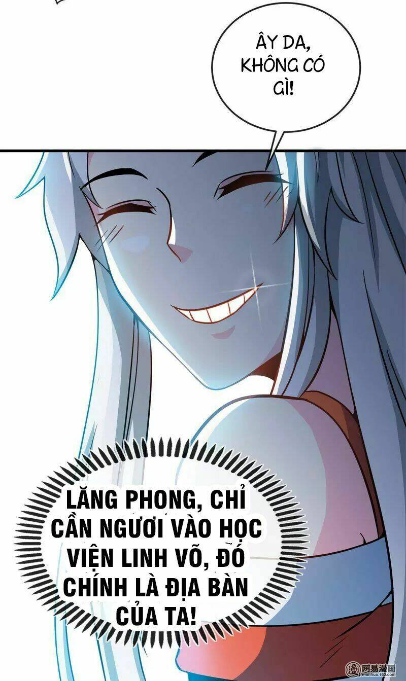 Chương 14 - Trang 11