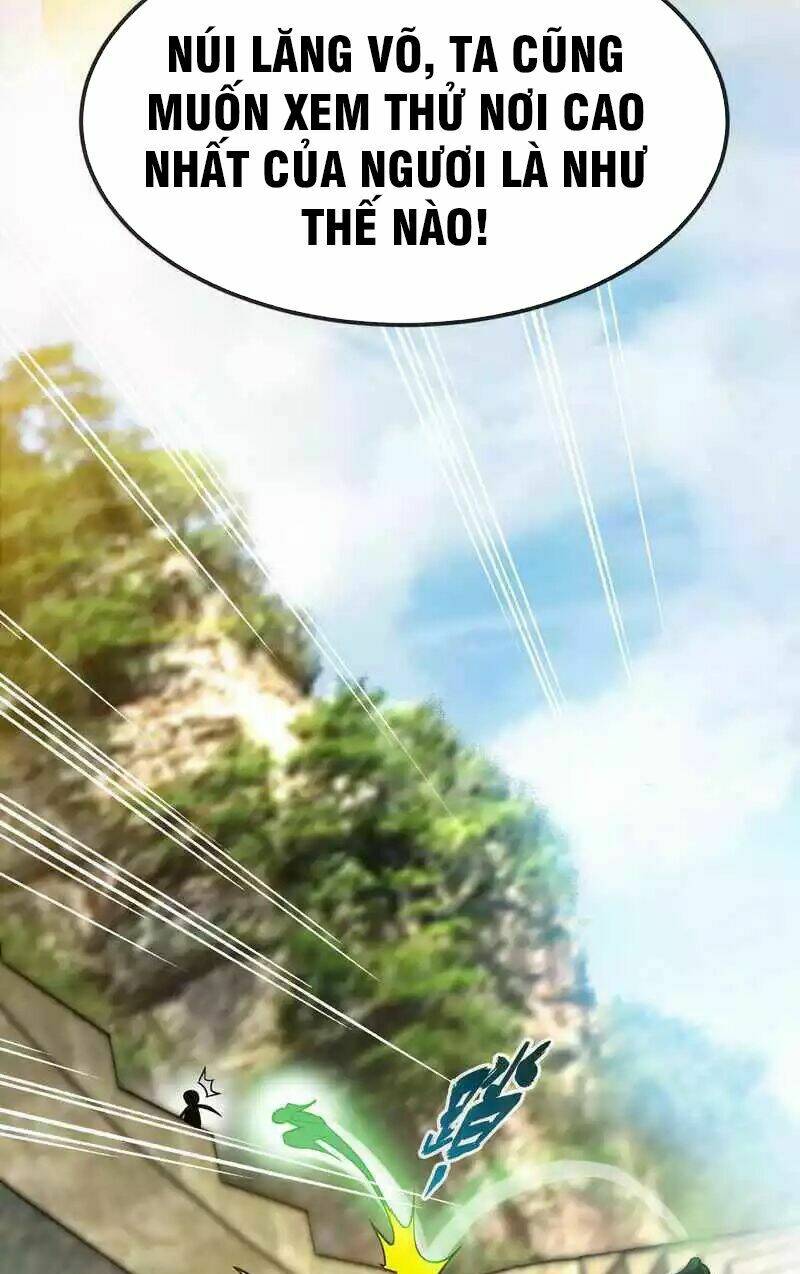 Chương 14 - Trang 13