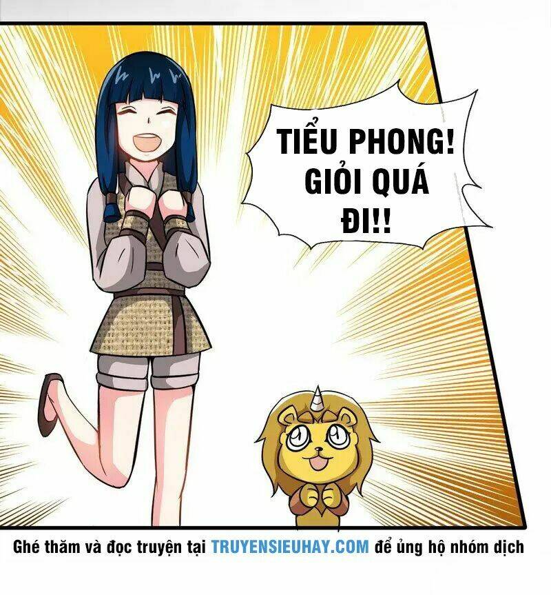 Chương 14 - Trang 20