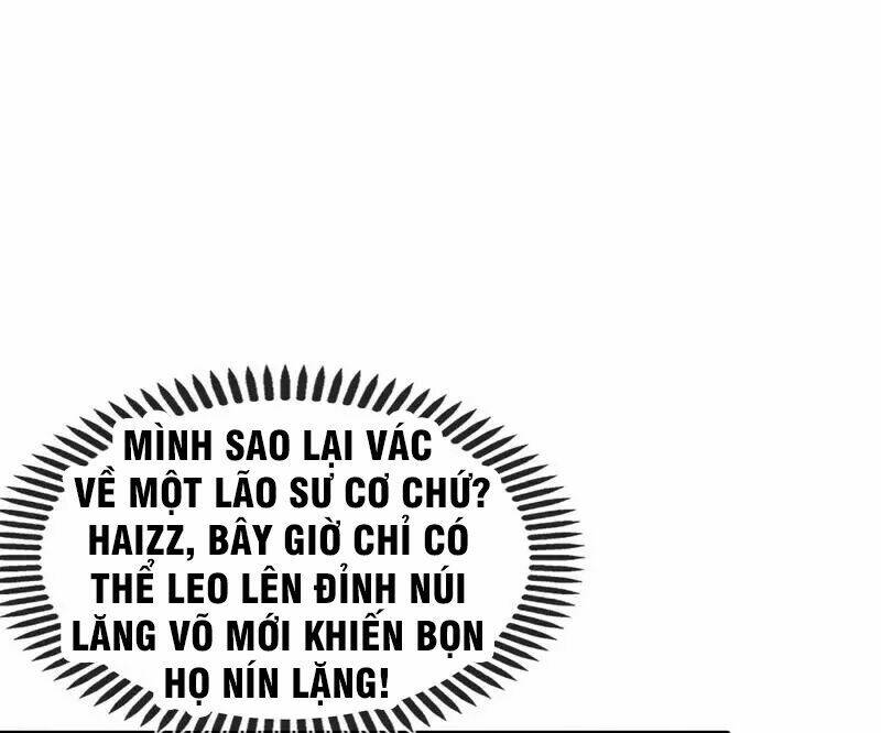Chương 14 - Trang 3