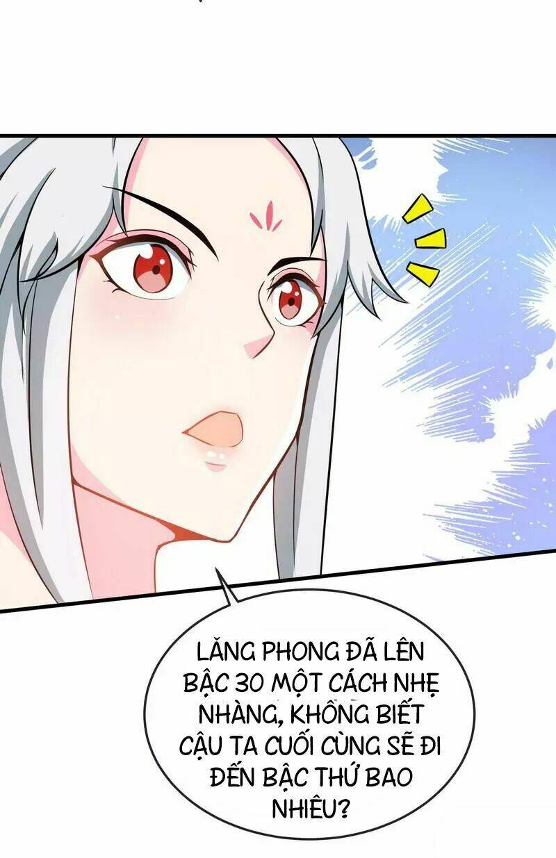 Chương 14 - Trang 22