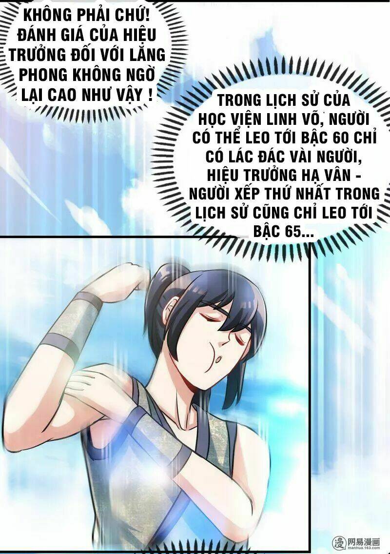 Chương 14 - Trang 25
