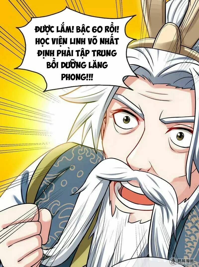 Chương 14 - Trang 31