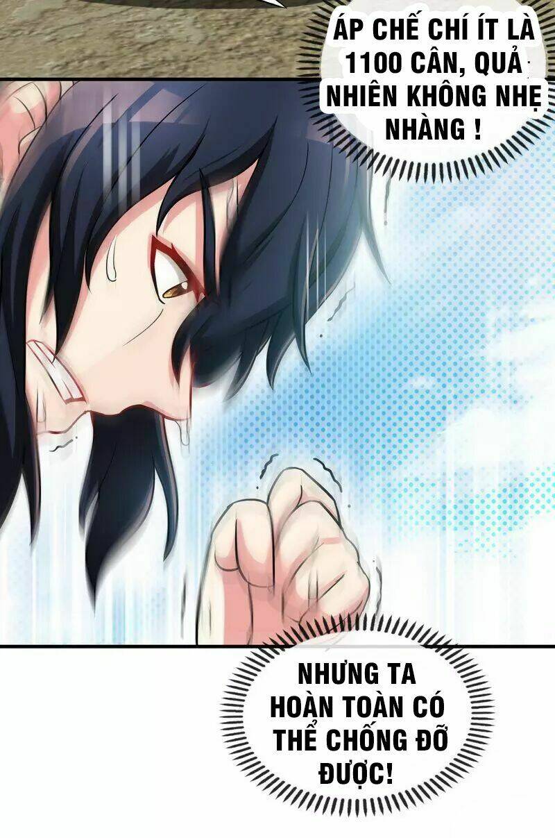 Chương 14 - Trang 34