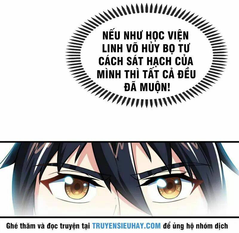 Chương 14 - Trang 5