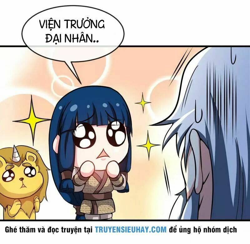 Chương 14 - Trang 7