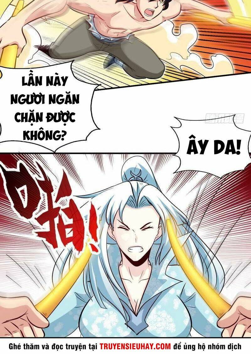 Chương 140 - Trang 12