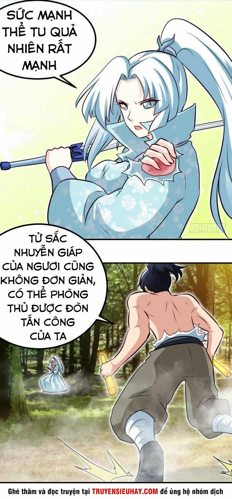 Chương 140 - Trang 13
