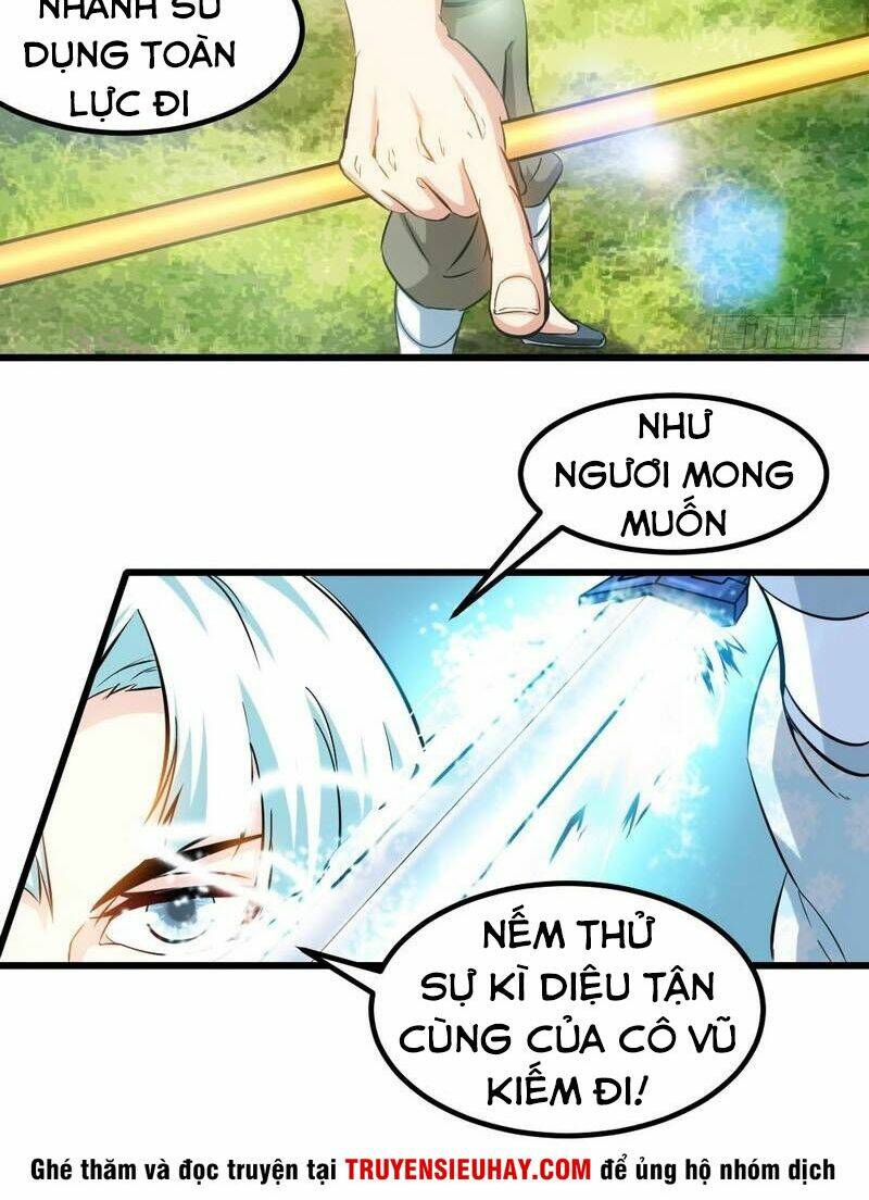 Chương 140 - Trang 18