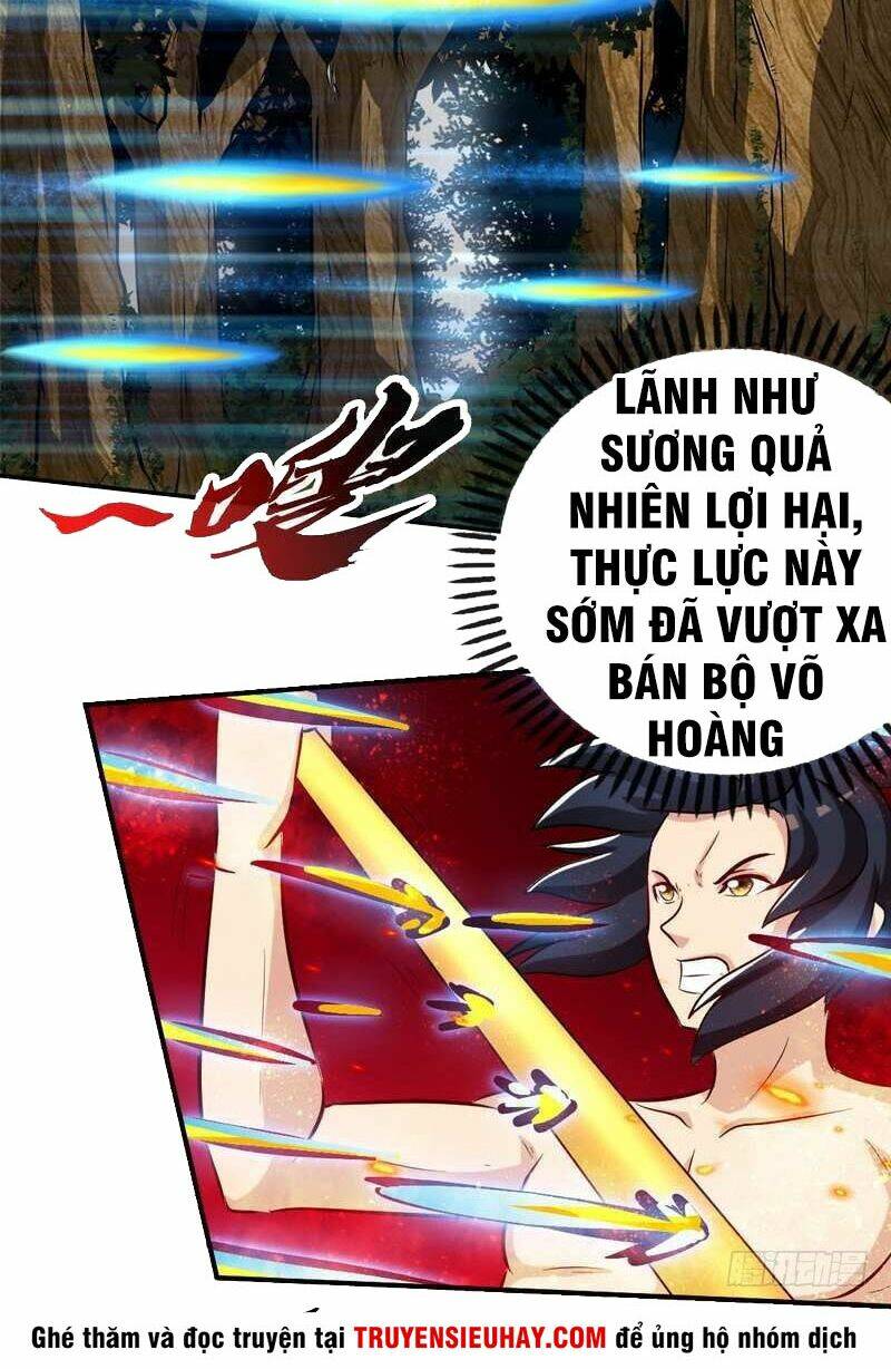 Chương 140 - Trang 8