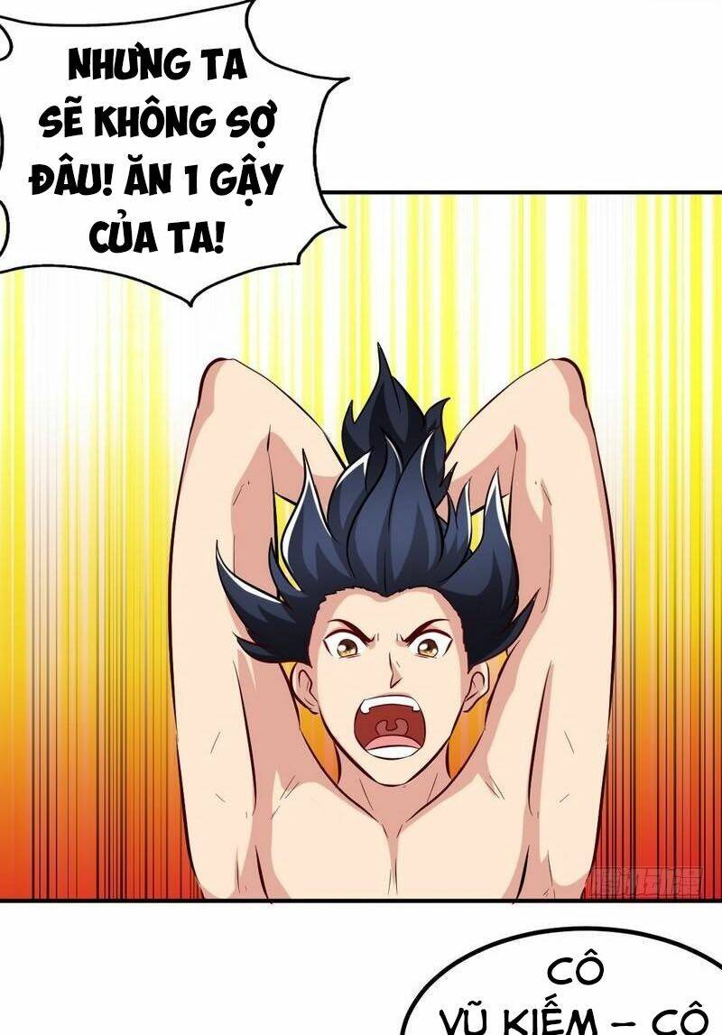 Chương 140 - Trang 9