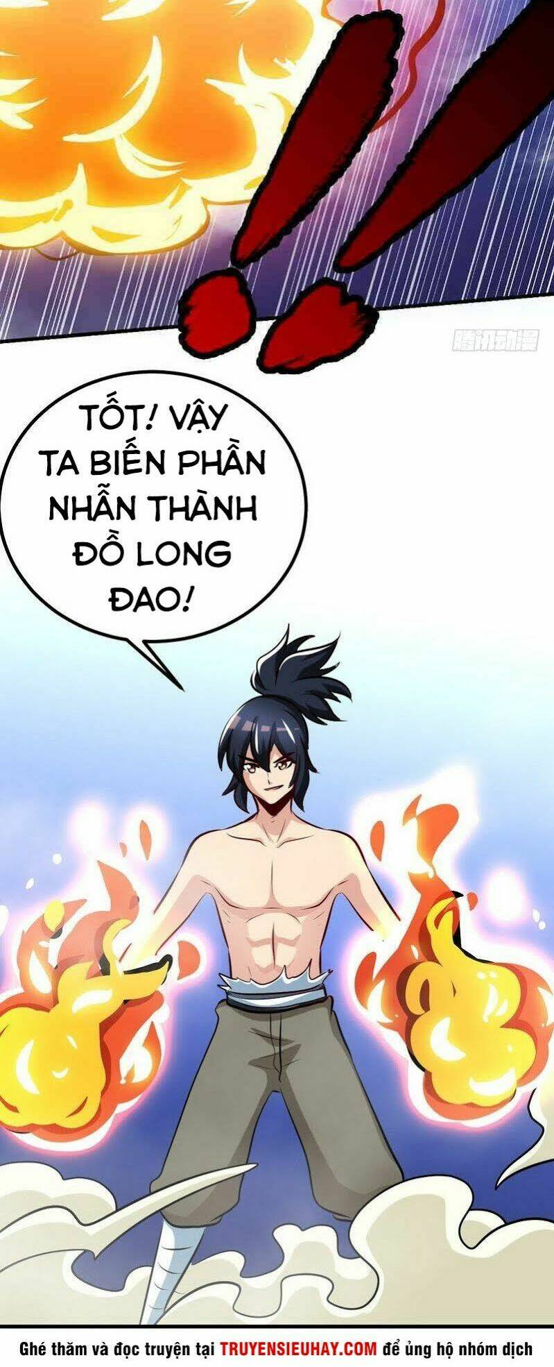 Chương 141 - Trang 13