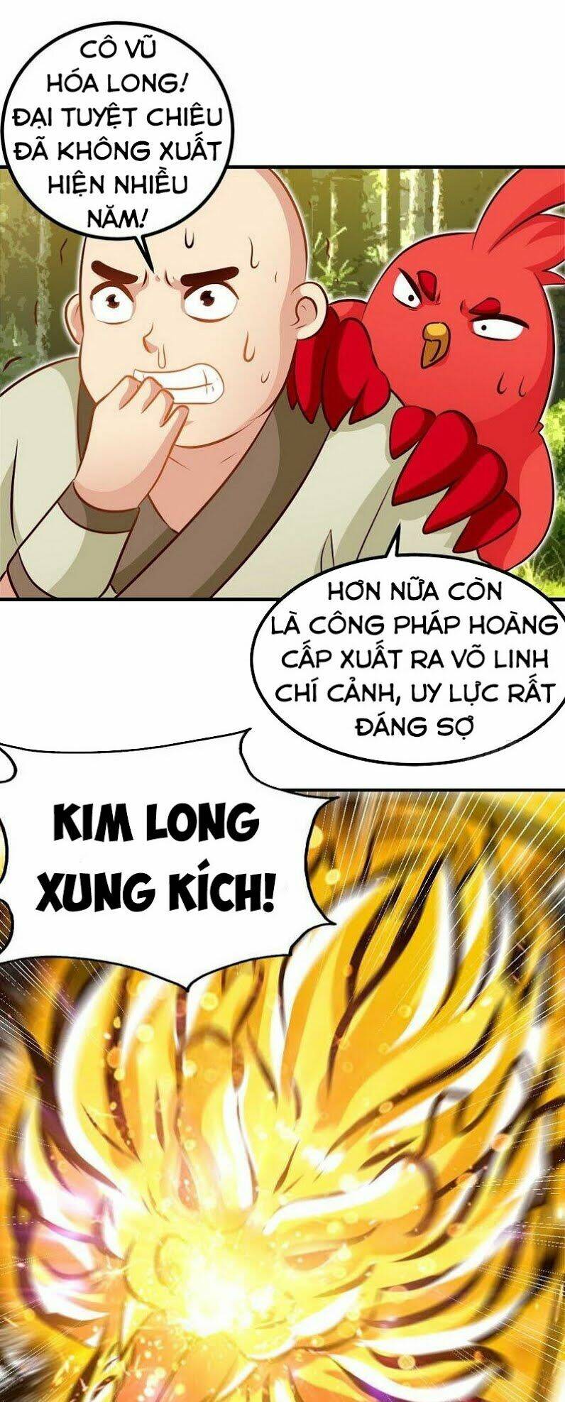 Chương 141 - Trang 4