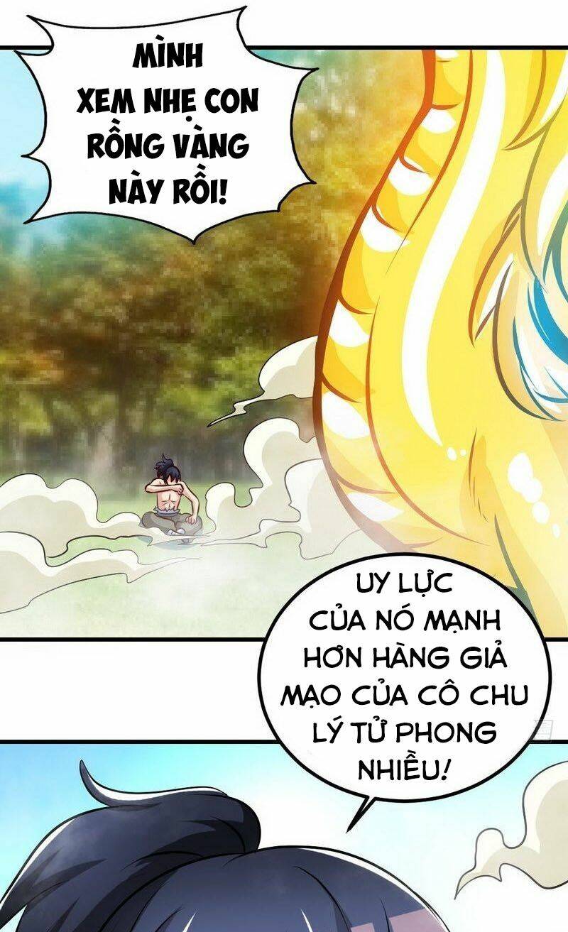 Chương 141 - Trang 10