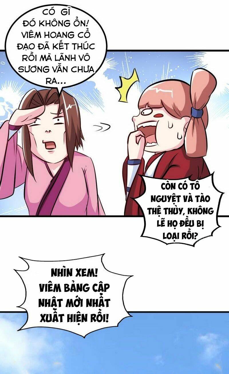 Chương 142 - Trang 12