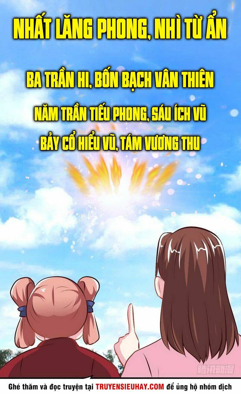 Chương 142 - Trang 13
