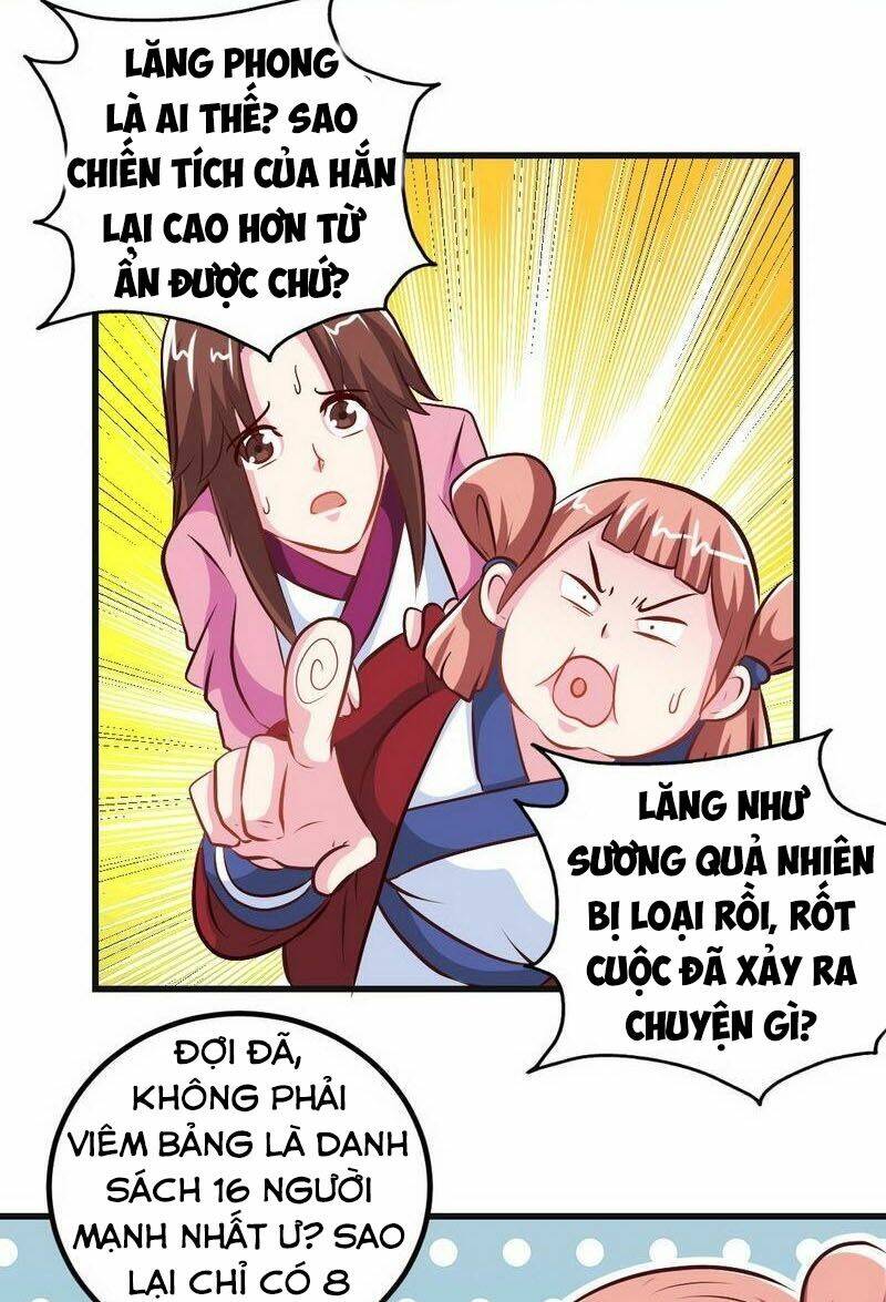 Chương 142 - Trang 14
