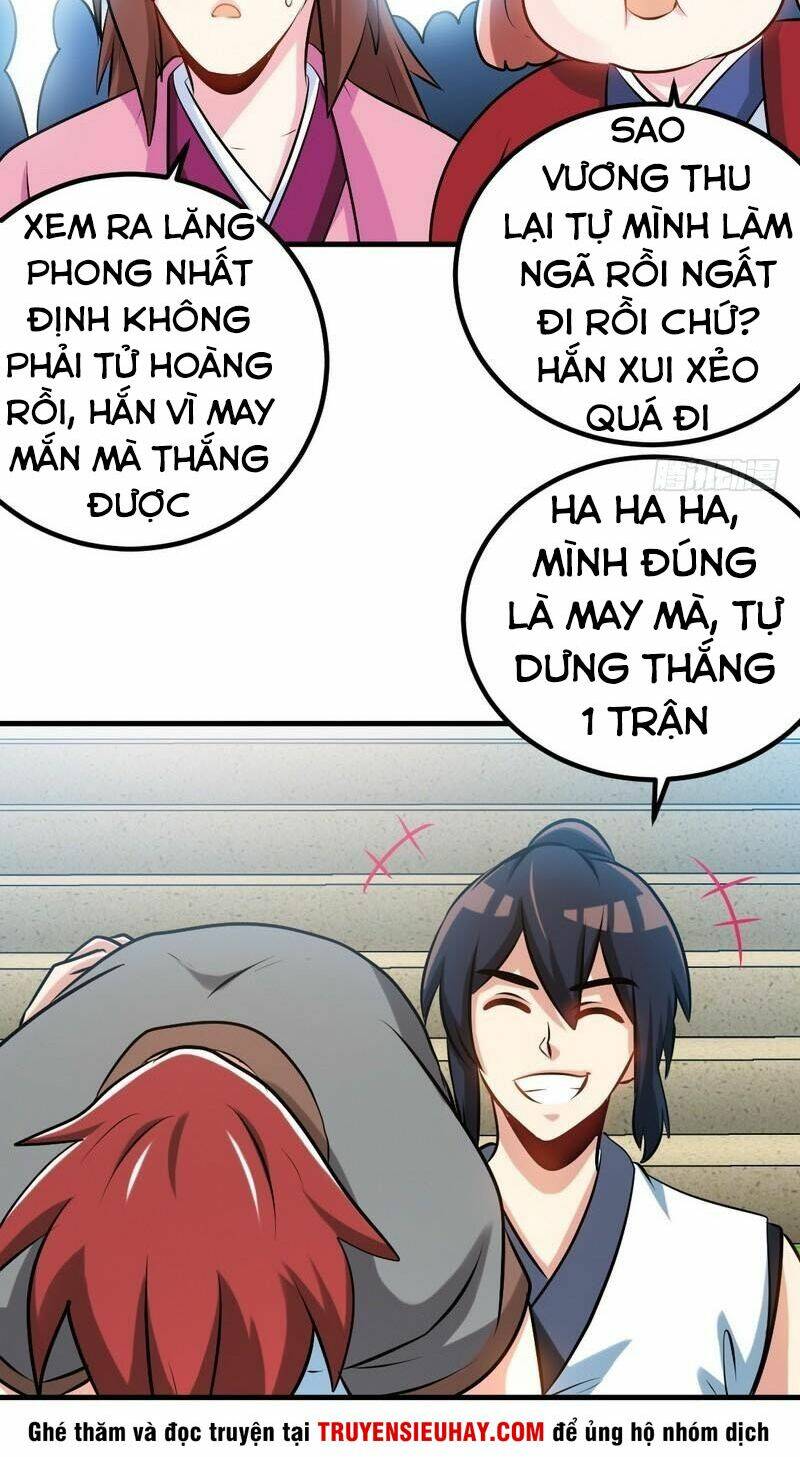 Chương 143 - Trang 2