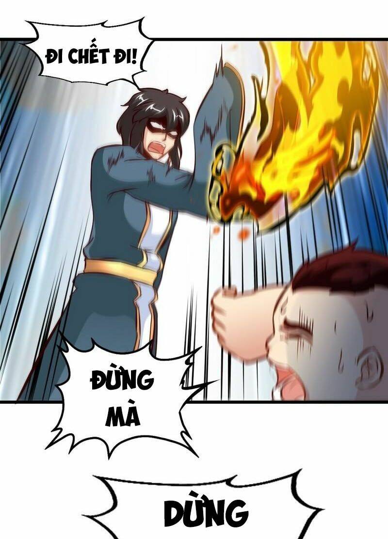 Chương 143 - Trang 14