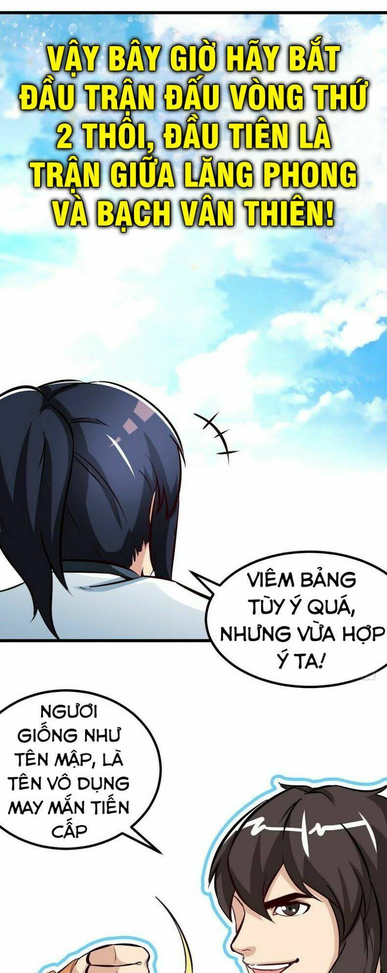 Chương 143 - Trang 17