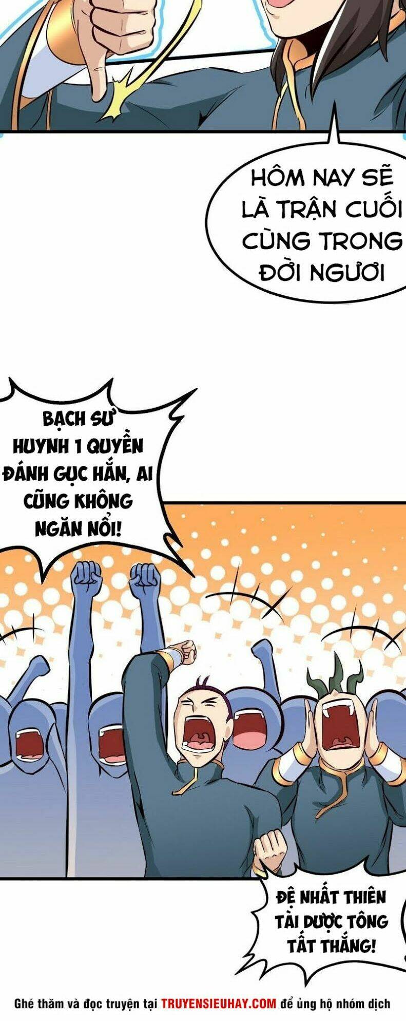 Chương 143 - Trang 18