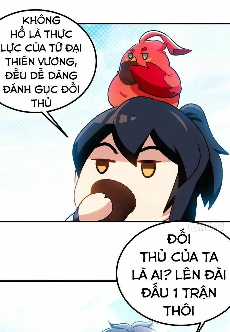 Chương 143 - Trang 5