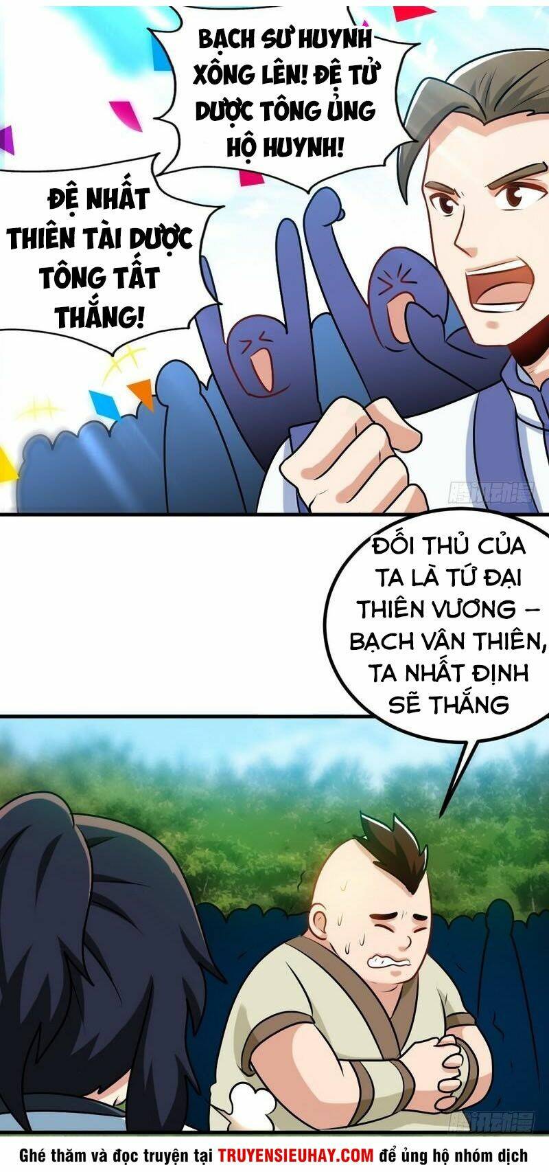 Chương 143 - Trang 7